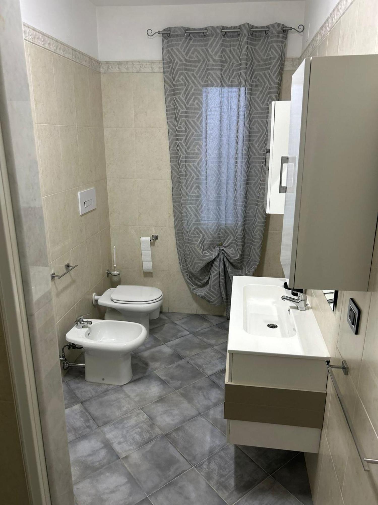 B&B Art Silvi Marina Dış mekan fotoğraf