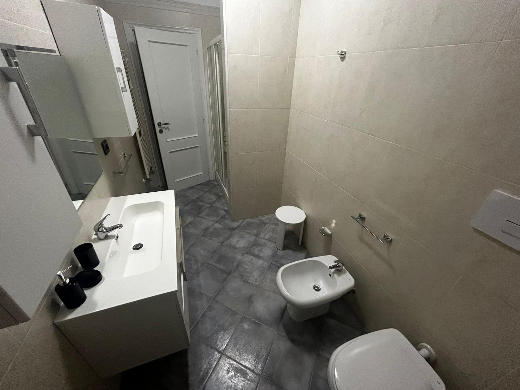 B&B Art Silvi Marina Dış mekan fotoğraf